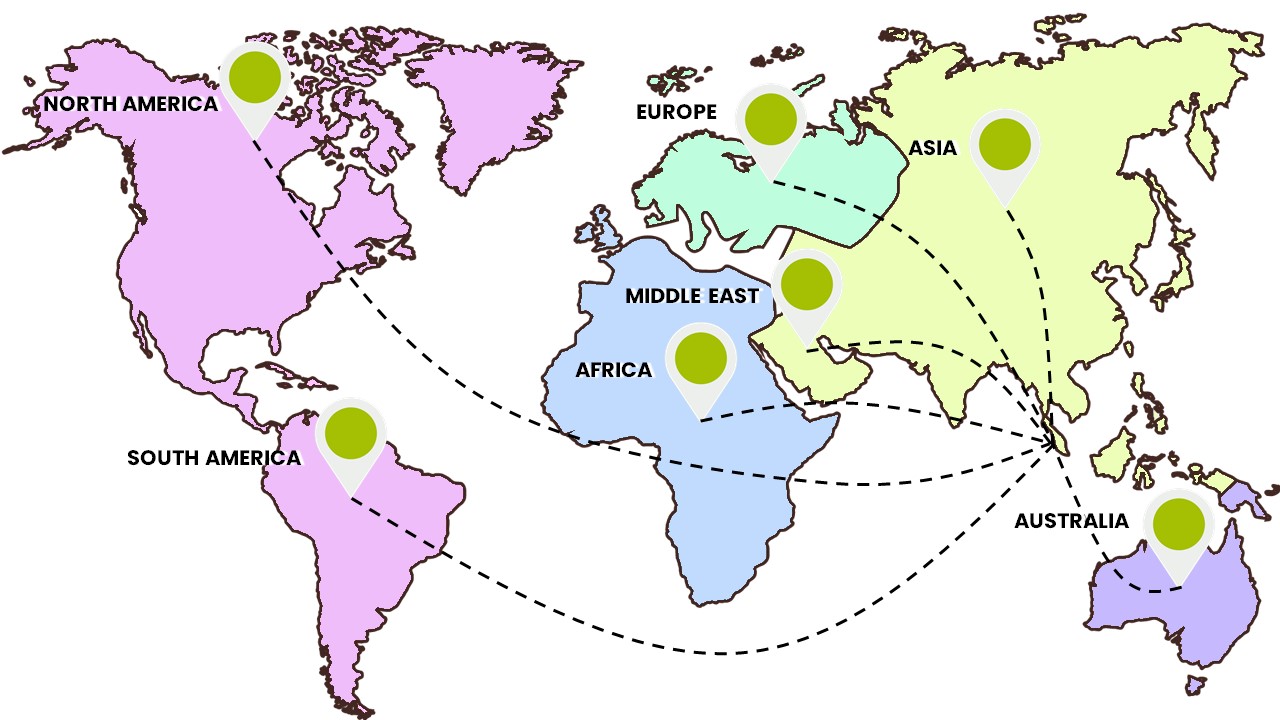 Map3